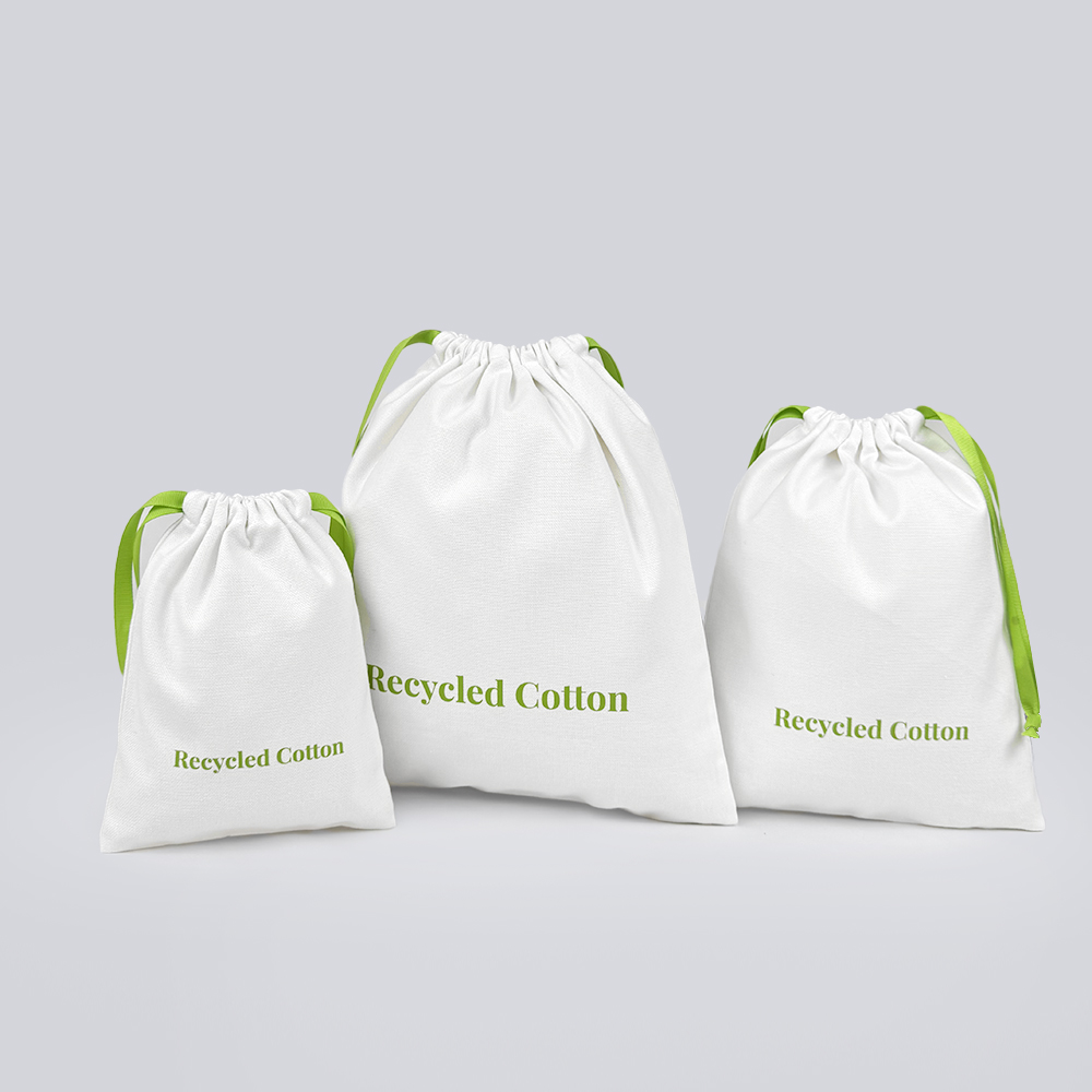 Product Introduction